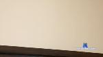gingermonr0e Camsoda livecam show performer room profile