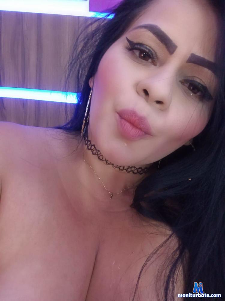 sexymoonlatina Camsoda performer 