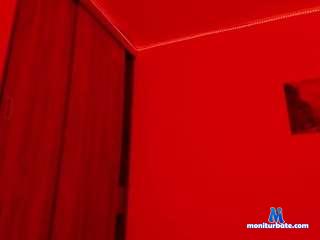 sofimodel01 camsoda livecam performer profile