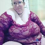 alli-kat Camsoda livecam show performer room profile