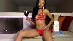 theeecstasyqueen Camsoda livecam show performer room profile