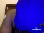 jassthick1169 Camsoda livecam show performer room profile