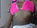 jhorllany-x Camsoda livecam show performer room profile