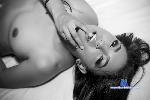 lauracossio Camsoda livecam show performer room profile