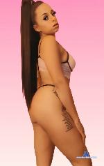 thenaughtydoll Camsoda livecam show performer room profile