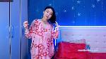 sweetriko Camsoda livecam show performer room profile