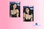 bella-rouxx Camsoda livecam show performer room profile
