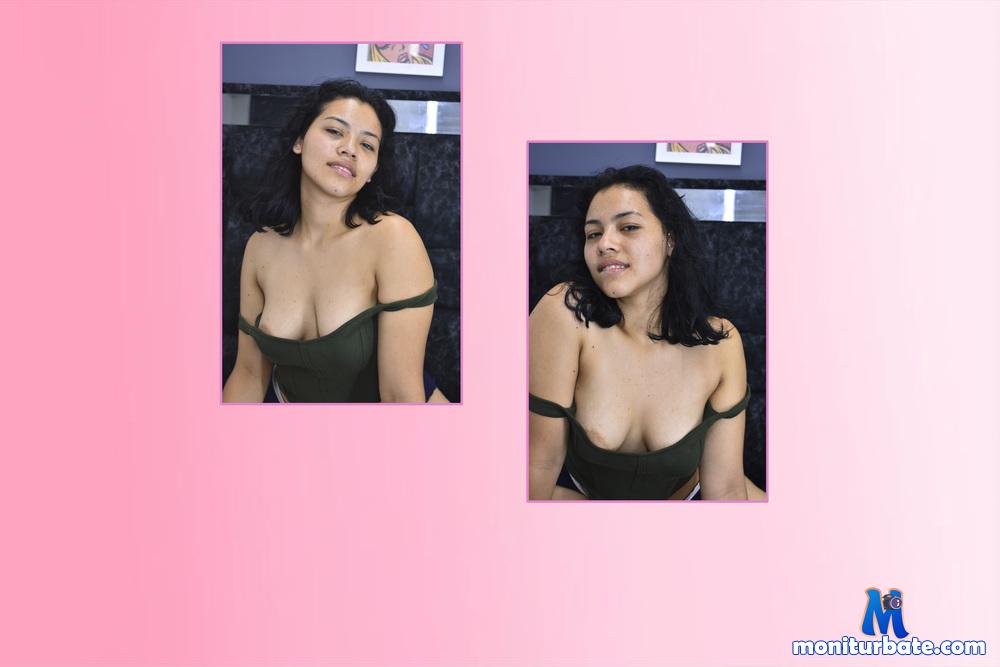 bella-rouxx camsoda livecam performer profile