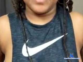 sweet-like-honey24 camsoda livecam performer profile