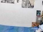 lucifer-llilith Camsoda livecam show performer room profile
