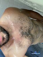 mojonrico69 Camsoda livecam show performer room profile
