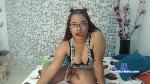 emilyytaylor Camsoda livecam show performer room profile