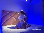 karlattdaring Camsoda livecam show performer room profile