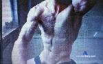 benjaminxxx23 Camsoda livecam show performer room profile