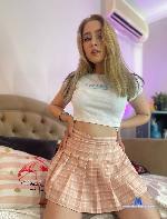 shheroll Camsoda livecam show performer room profile