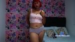 artemisa-smithhh Camsoda livecam show performer room profile