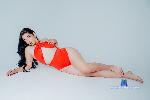 alynmorgan Camsoda livecam show performer room profile