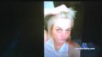 dora-1976 Camsoda livecam show performer room profile