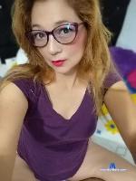 ambarblonde Camsoda livecam show performer room profile