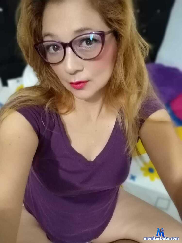 ambarblonde camsoda livecam performer profile
