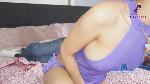 shawn-geni Camsoda livecam show performer room profile