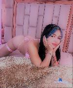 charlot-odrey Camsoda livecam show performer room profile
