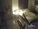 voyeurcam-casa-salsa-bedroom-3 Camsoda livecam show performer room profile