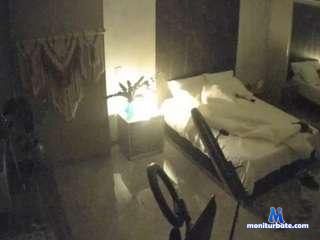 voyeurcam-casa-salsa-bedroom-3 camsoda livecam performer profile