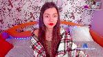 bambiblack Camsoda livecam show performer room profile