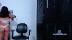 mara-queen1 Camsoda livecam show performer room profile