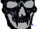 devilofthenight Camsoda livecam show performer room profile