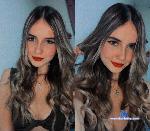 dannablazzer Camsoda livecam show performer room profile