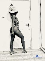 stormish Camsoda livecam show performer room profile
