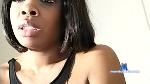 shaixrated Camsoda livecam show performer room profile