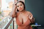 rebeccasmith Camsoda livecam show performer room profile