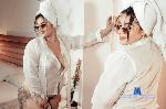adhara-miller Camsoda livecam show performer room profile