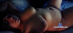 pinkxxxcherry Camsoda livecam show performer room profile