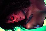 riri-brunnete Camsoda livecam show performer room profile