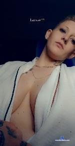 jordanbstyles Camsoda livecam show performer room profile