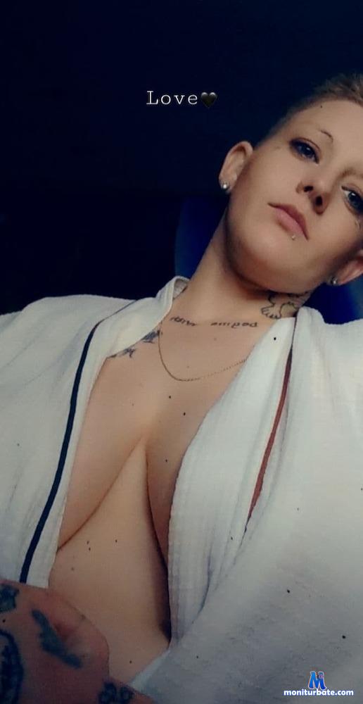 jordanbstyles camsoda livecam performer profile