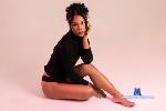 janethmoreira Camsoda livecam show performer room profile