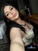 estella97 Camsoda livecam show performer room profile