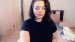 your-sonya Camsoda livecam show performer room profile