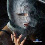 mellsugargoldfish Camsoda livecam show performer room profile