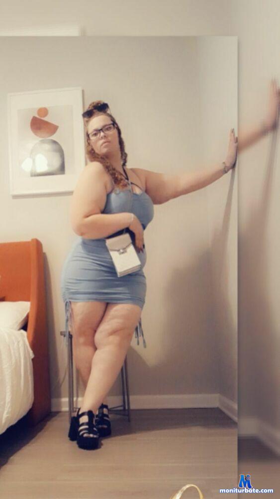 morremarie Camsoda performer 