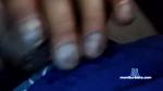 jae210texas1987 Camsoda livecam show performer room profile
