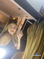 lilismiith Camsoda livecam show performer room profile