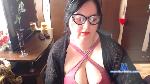 lollagreate Camsoda livecam show performer room profile