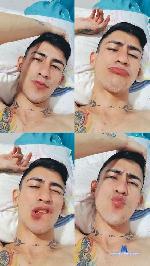 gabosexyxxx Camsoda livecam show performer room profile