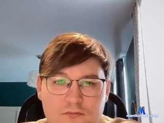 fluwebrtcmodel camsoda livecam performer profile